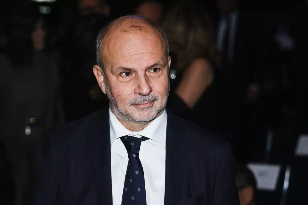 Salute, Schillaci “Nessun litigio con Regioni, massima collaborazione” - 