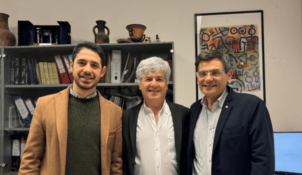 Aids, da uno studio del Policlinico di Palermo una nuova ipotesi per il silenziamento del virus HIV -