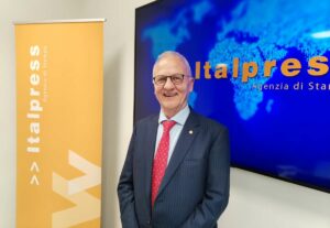 Bosio “Niente come lo sport è capace di educare e aggregare” - 