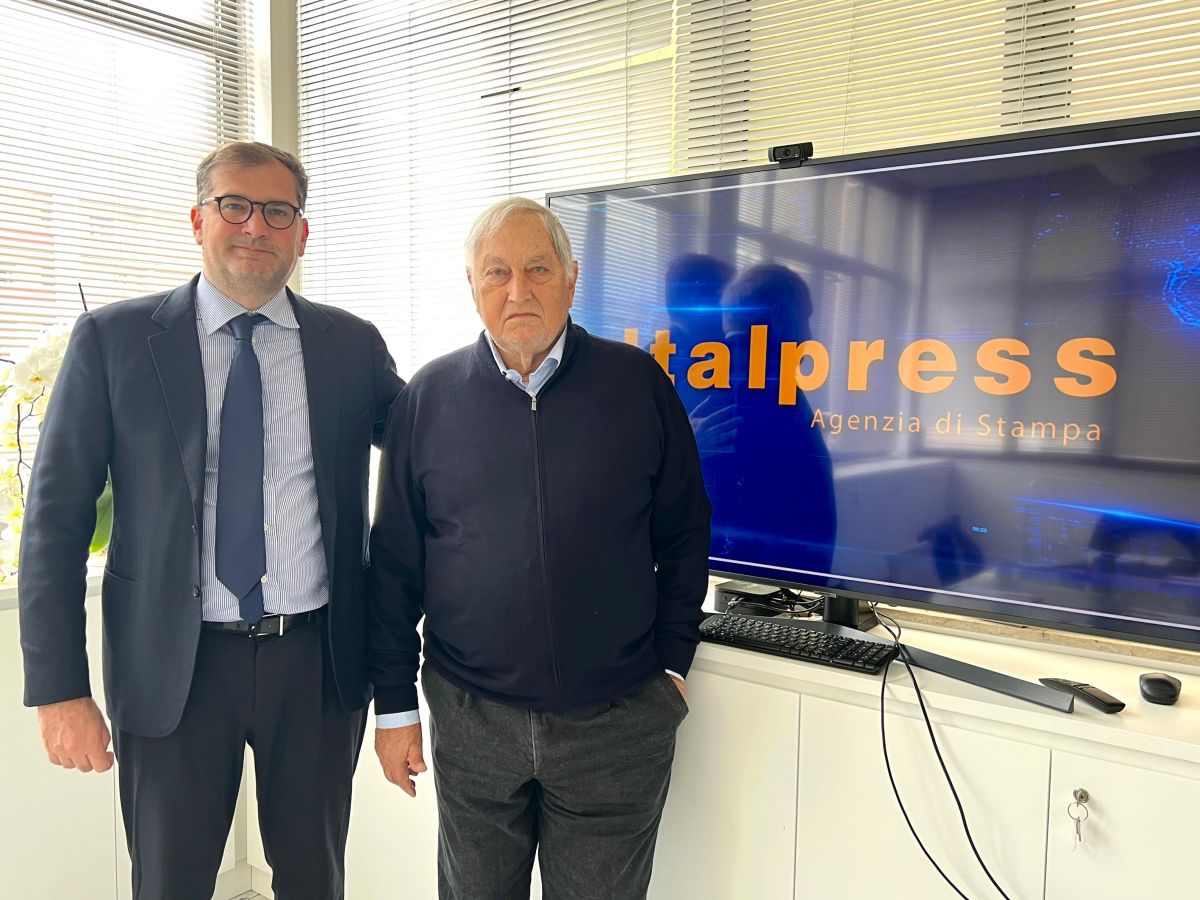 KSM, obiettivo quotazione in Borsa nei prossimi due anni - 