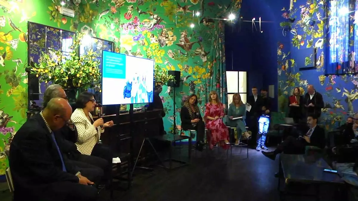 Arriva il primo vaccino anti-pneumococcico specifico per adulti - 