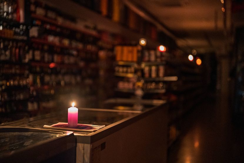 La Spagna verso il ritorno alla normalità dopo il blackout - 