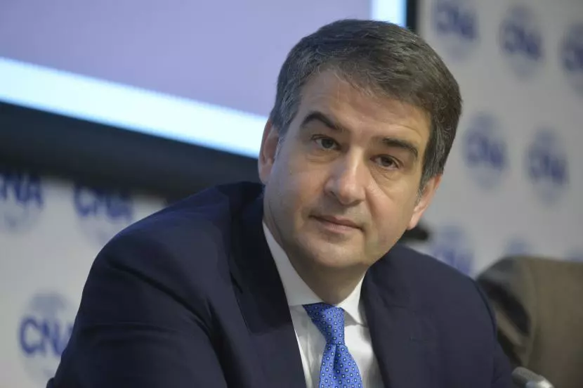 Pnrr, Fitto “No a slittamento del termine per utilizzo dei fondi” - 