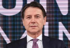 Conte “Repubblica plasmata su antifascismo e democrazia” -