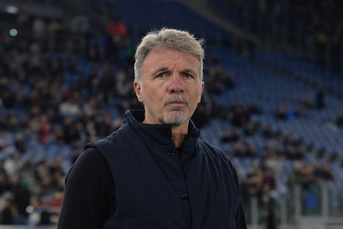 Baroni “Bodo/Glimt squadra complicata, ma la Lazio è pronta” - 