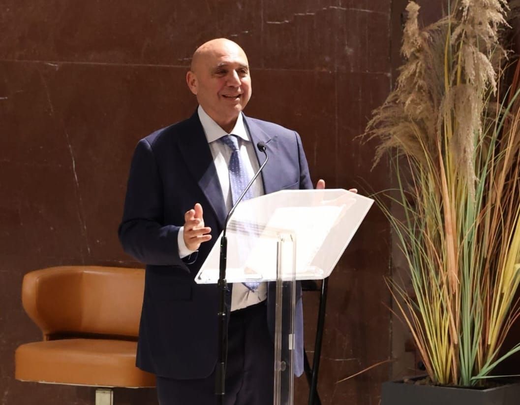 ANVUR presenta il Cruscotto del sistema universitario - 