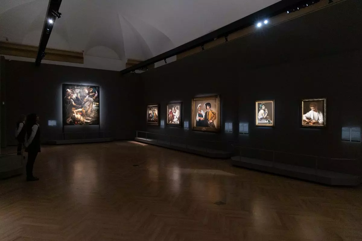 Pasqua, musei statali aperti durante le festività - 