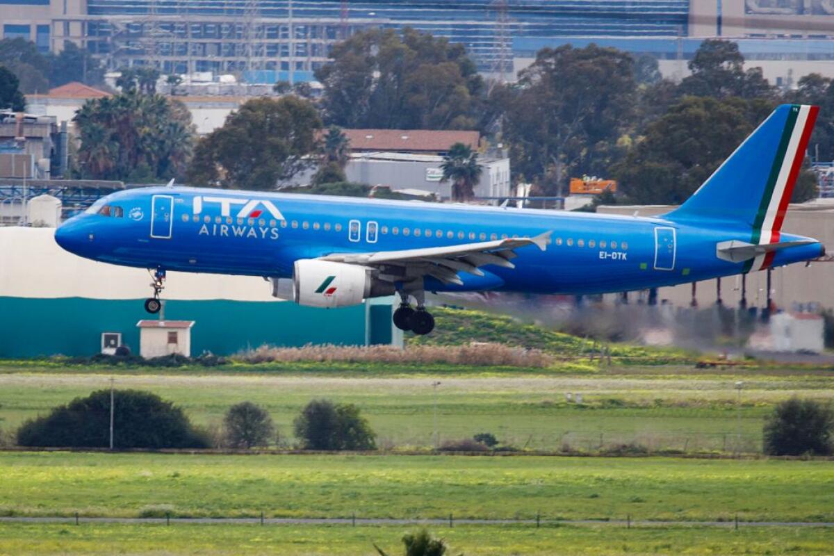 Aeroporti, SAC approva il bilancio del 2024 e rinvia il rinnovo della governance -