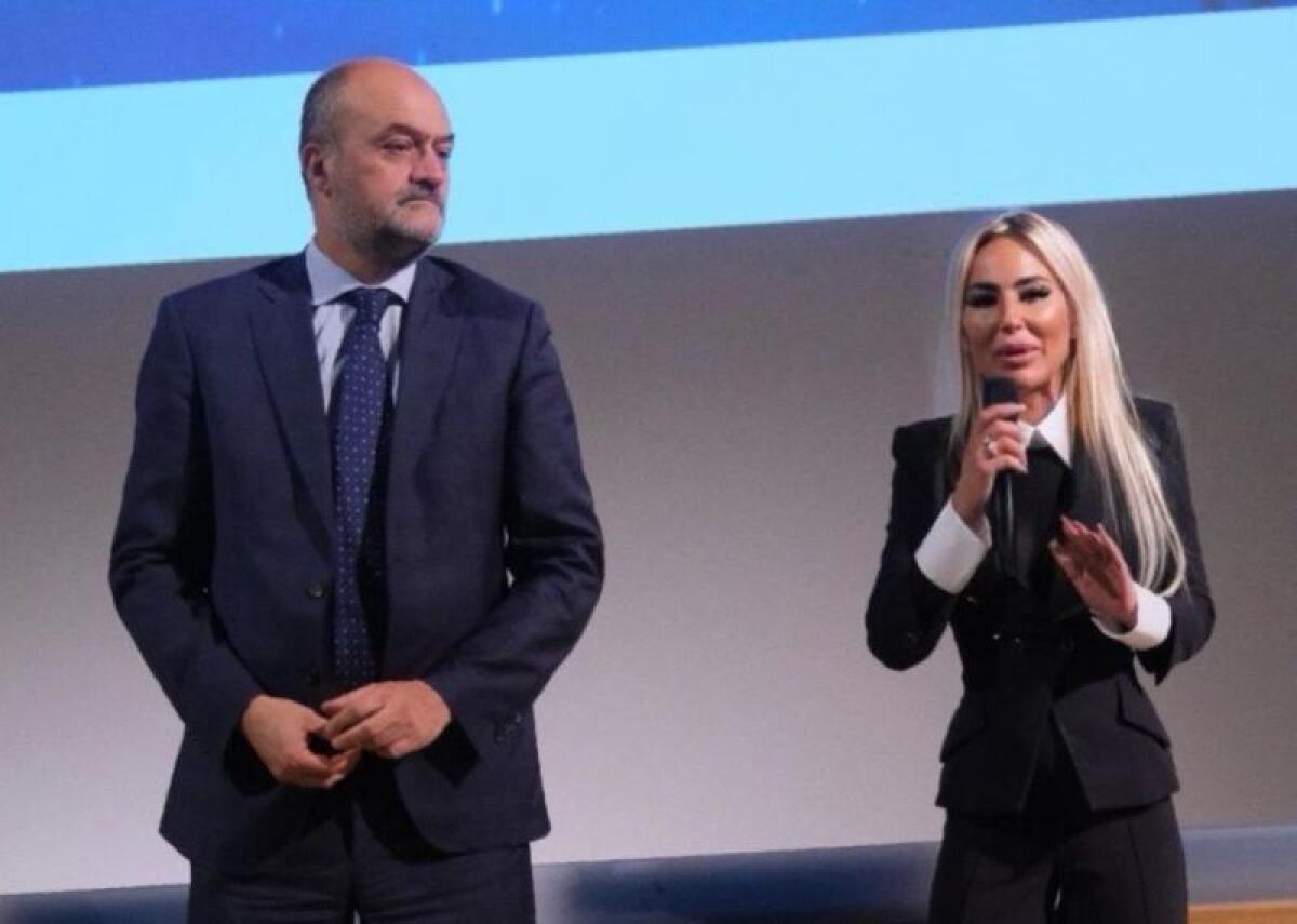 Le università investono sempre di più nella formazione imprenditoriale -