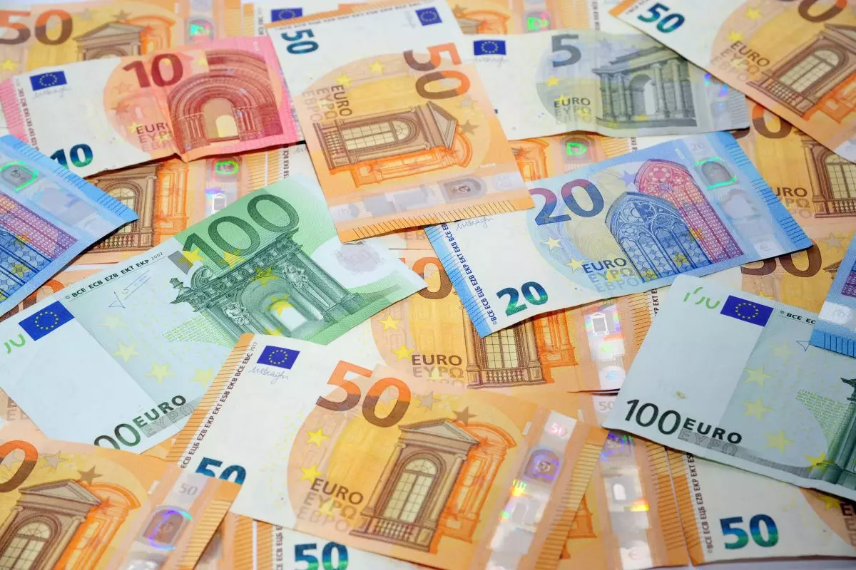 Fisco, dal Cdm via libera a decreto sull’acconto Irpef 2025 -