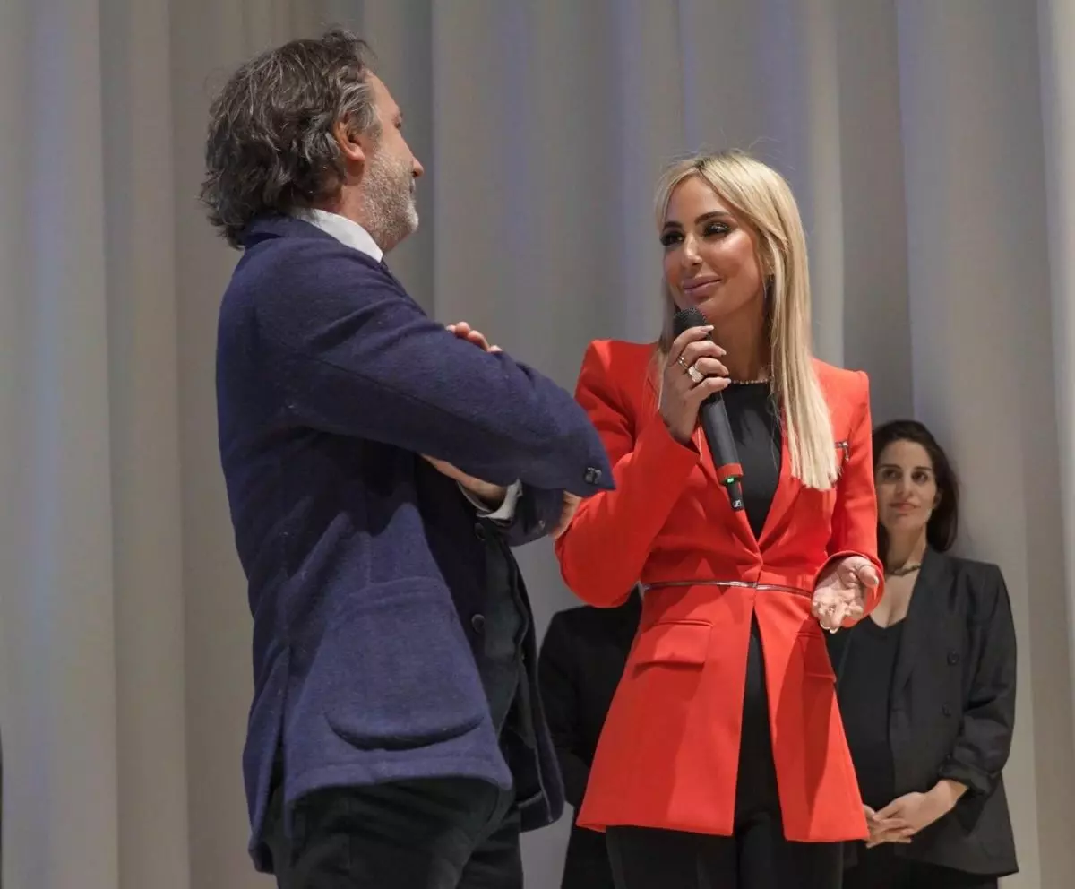 Intesa Sanpaolo con scuole e università, riparte “Build Your Future” - 