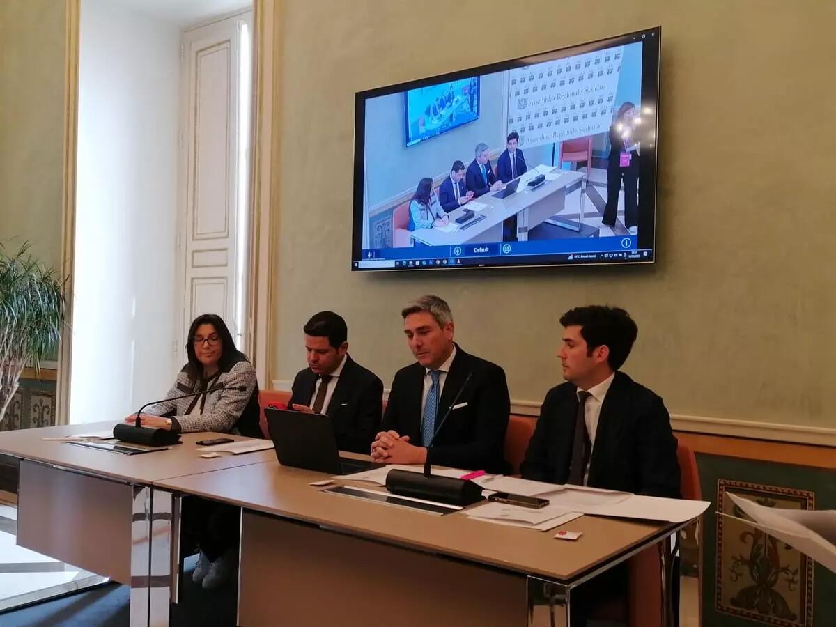 Muoviti 2025, Galvagno “Iniziativa che coniuga sport, benessere e prevenzione” -