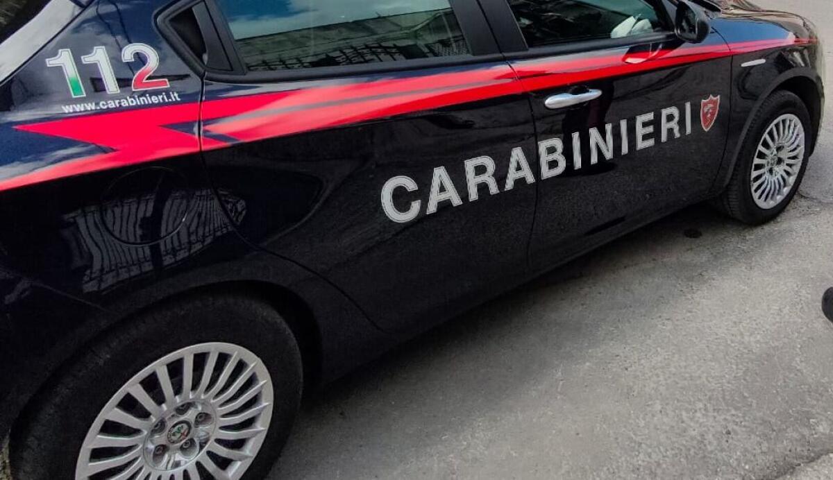 Tragedia nel catanese, bimba di 7 mesi muore dopo essere stata lanciata dal balcone dalla madre - 