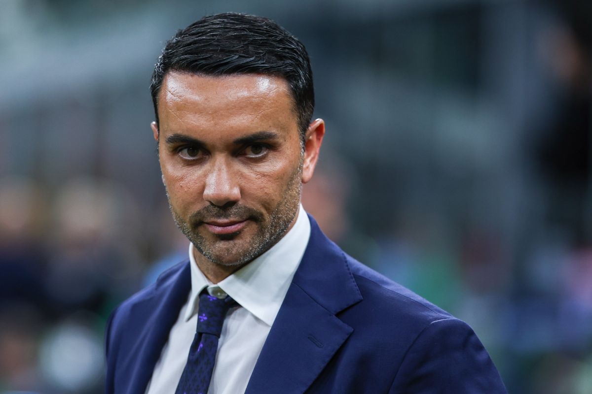 Palladino “Fieri del cammino, Kean sta bene ed è carico” - 