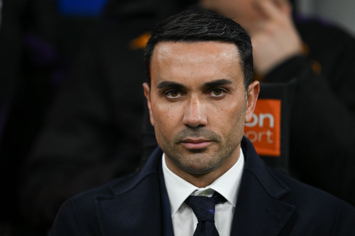 La Fiorentina vince in Slovenia, 2-1 al Celje in Conference - 