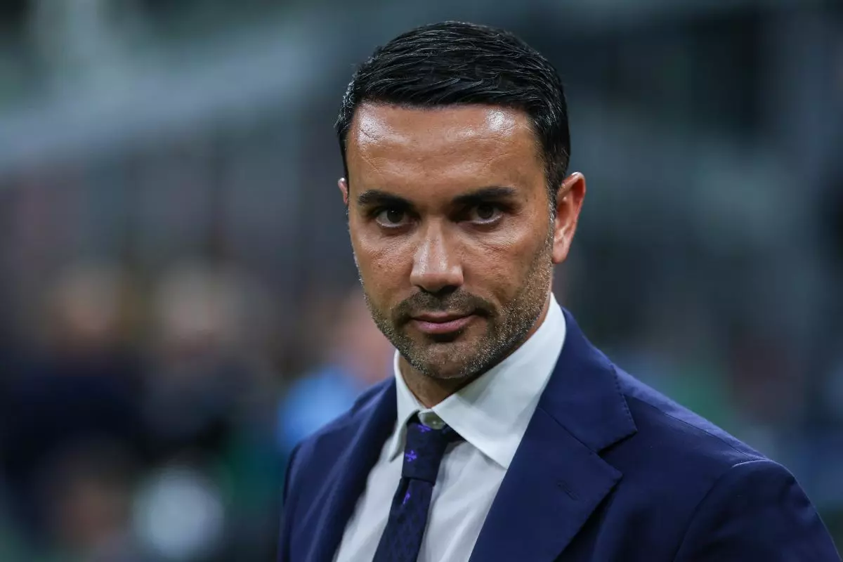 Palladino “Col Celje in campo con la mentalità giusta” - 