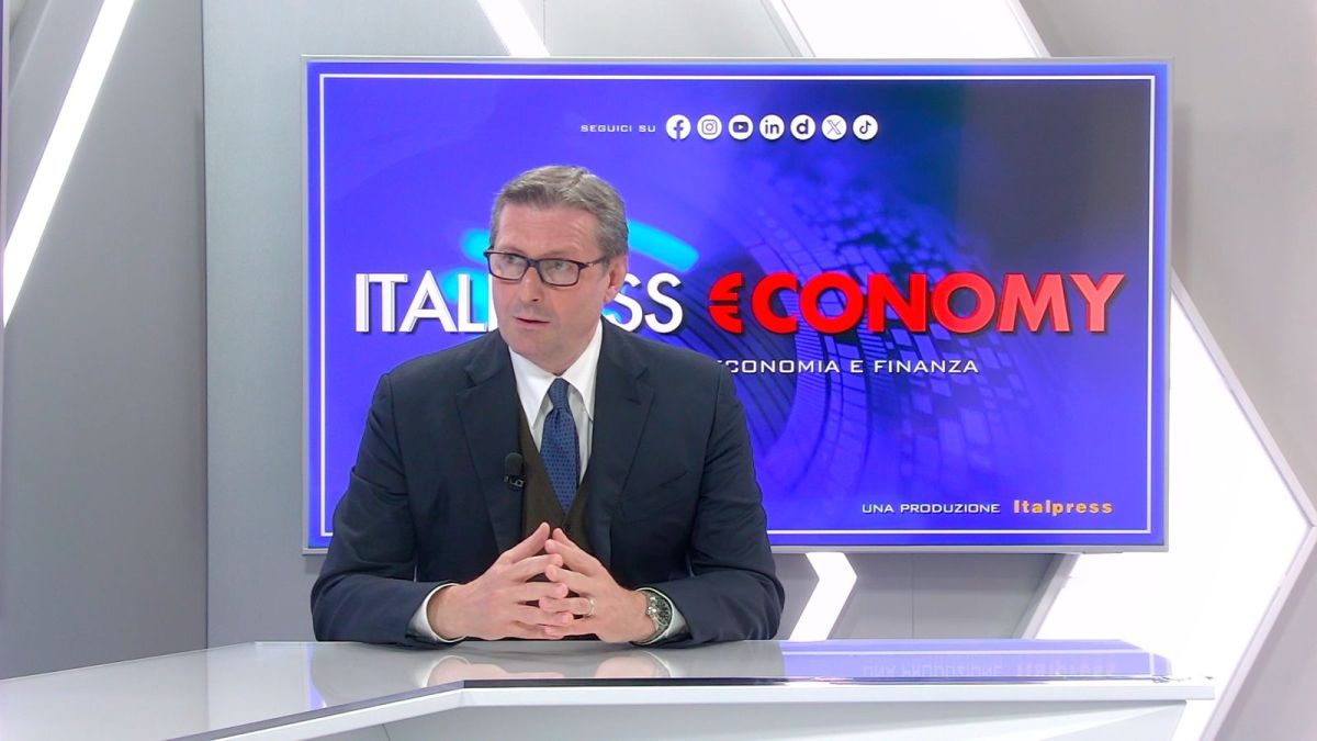 Federbeton, Gallini “Il Pnrr spinge il settore, progetti non si fermino” - 