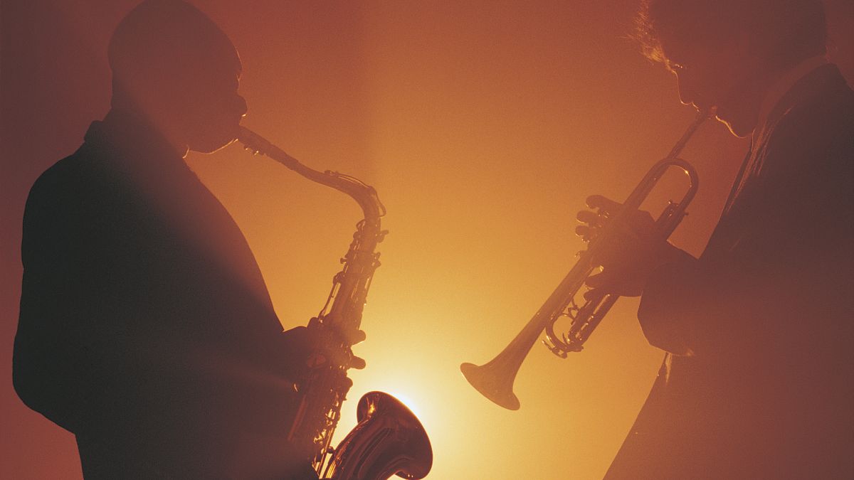 In prima serata su Tivusat Wagner, Handel e i grandi maestri del jazz - 