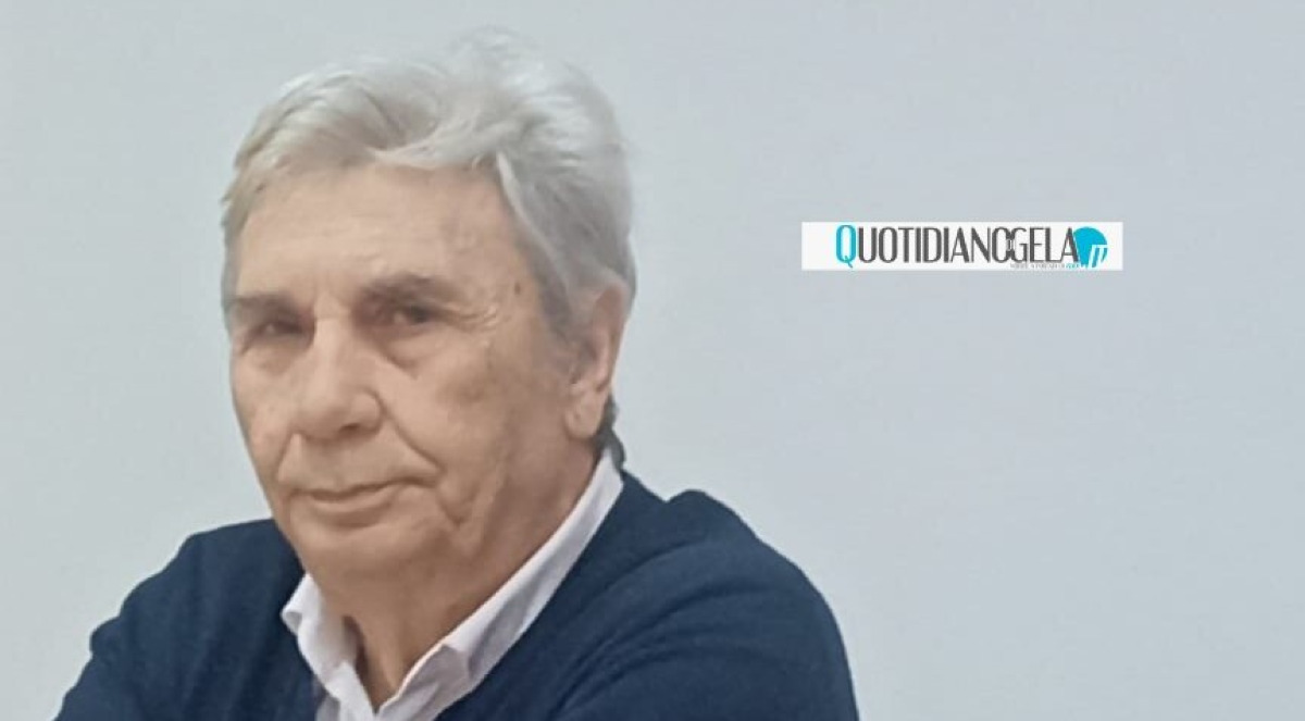 D'Arma, "un Primo maggio contro lo sfruttamento sul lavoro e per la giustizia sociale" - Il presidente Pci Salvatore D'Arma