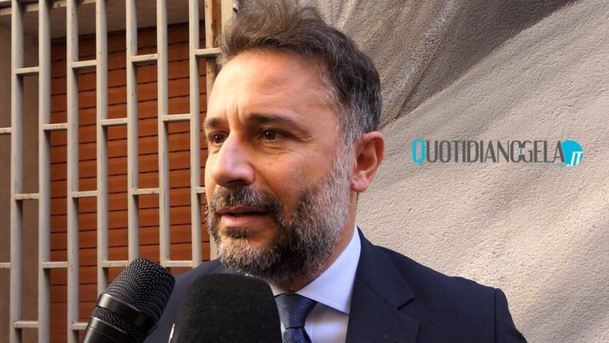 "Alternativa non si ferma, progetto ampio con i civici", Di Paola: "Lega e Conti sconfitti"