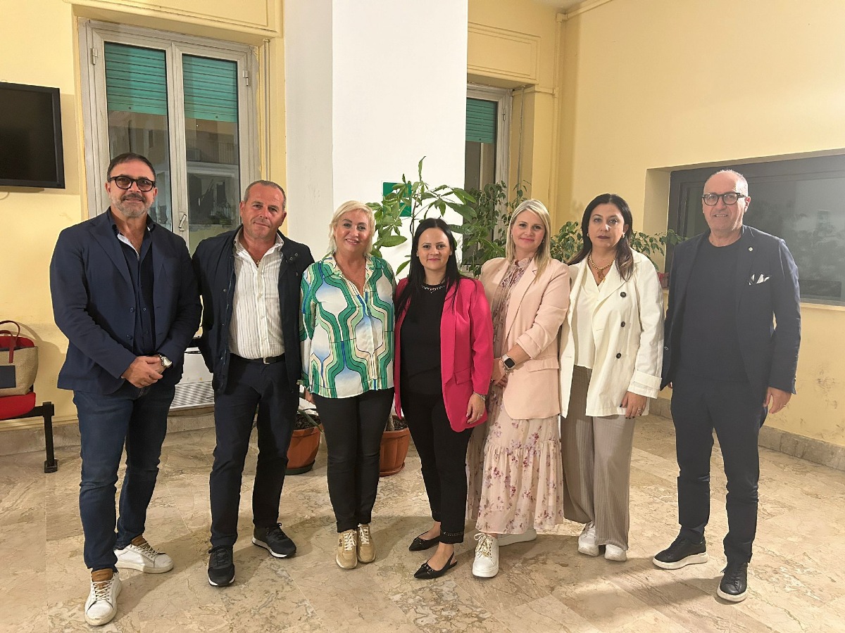 Nomina direttore artistico e polemiche, opposizione: "Con gli incarichi l'amministrazione paga le cambiali elettorali"