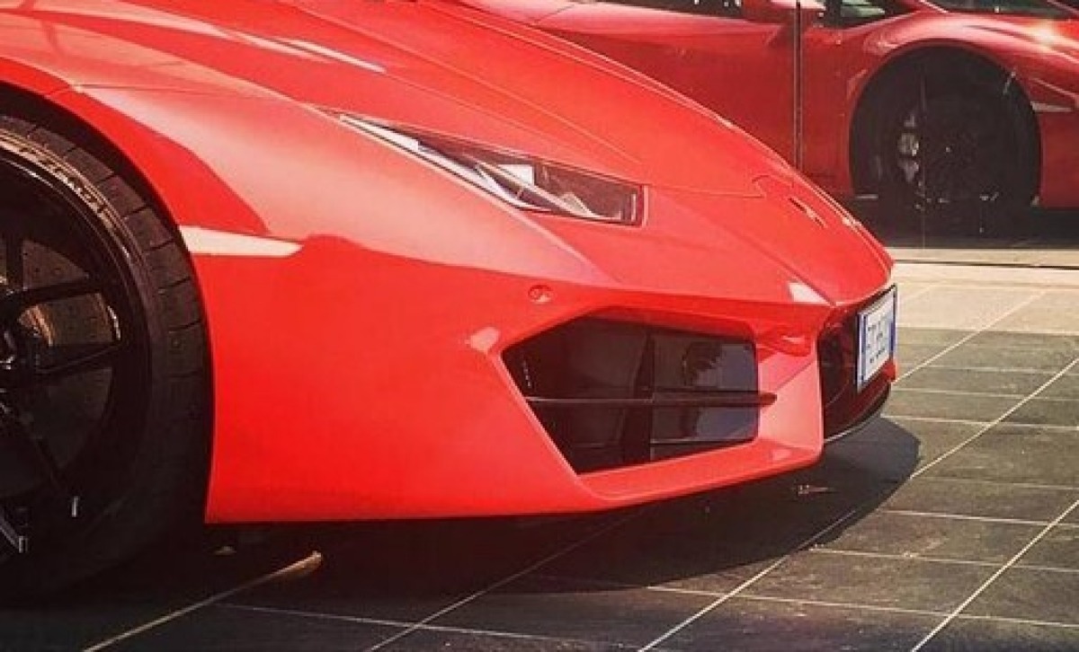 L'accusa di appropriazione indebita, riesame dissequestra le auto degli imprenditori della Sital