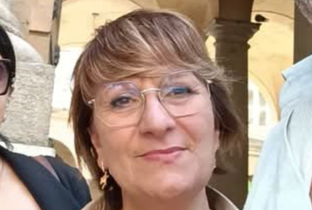 Incarico e provinciali, Cuda: "Attacco vile a mio danno, affidamento non per ragioni politiche"
