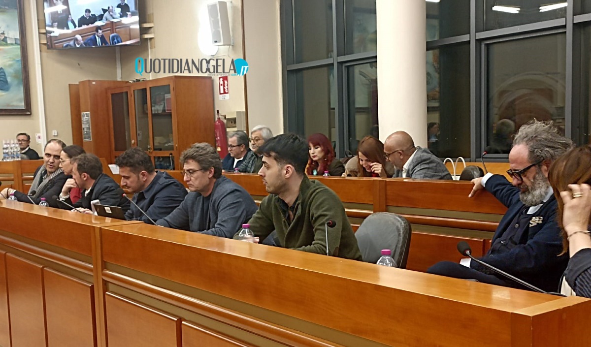 In consiglio comunale arriva il regolamento dei comitati di quartiere, convocata la seduta -
