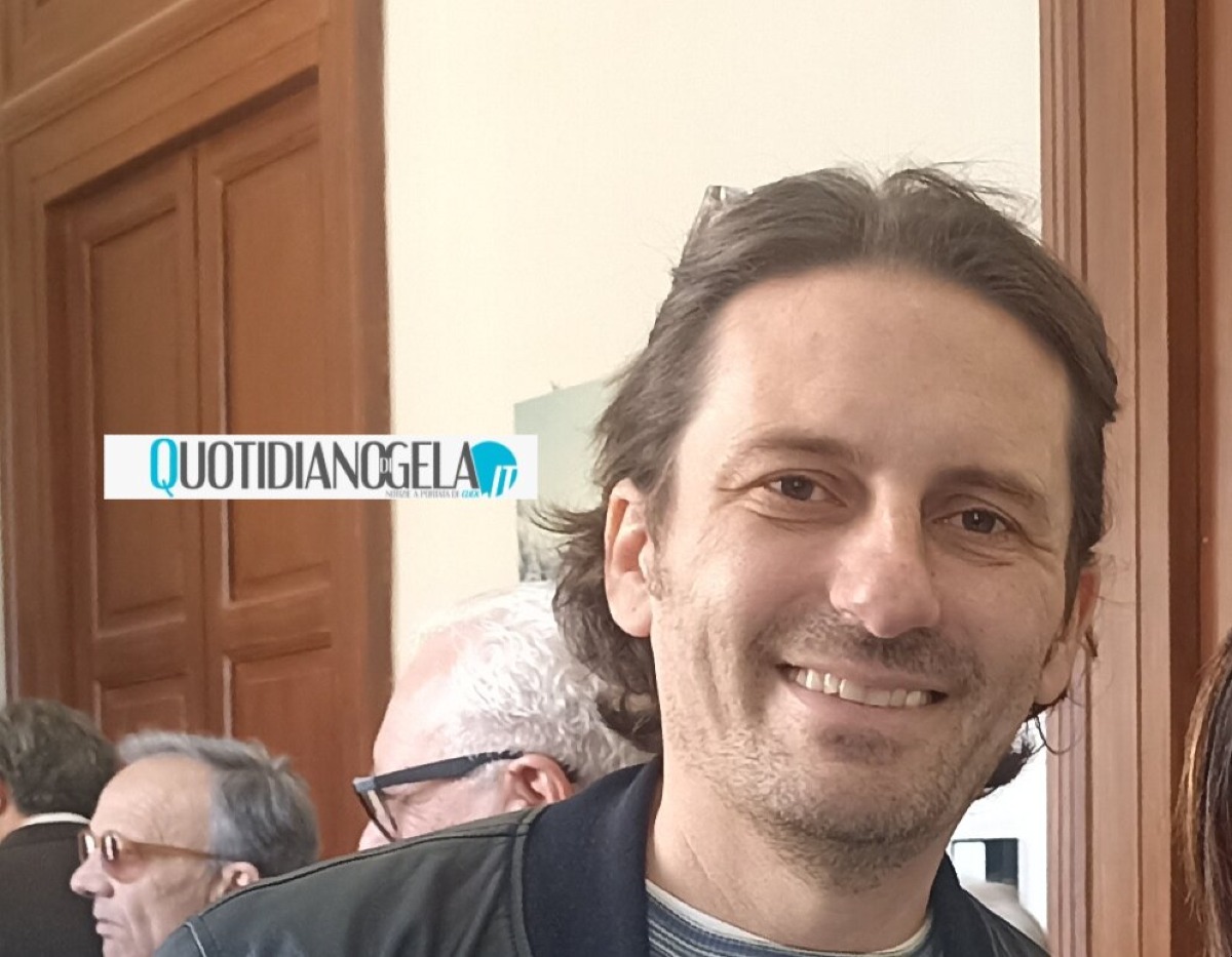 "Governo cittadino con regia Di Paola-M5s", Pellegrino: "Sindaco alla mercé dei partiti"