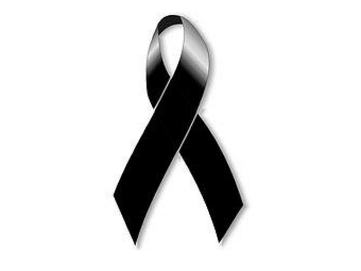 Lutto per la famiglia Alario, morta Elisabetta Alario -