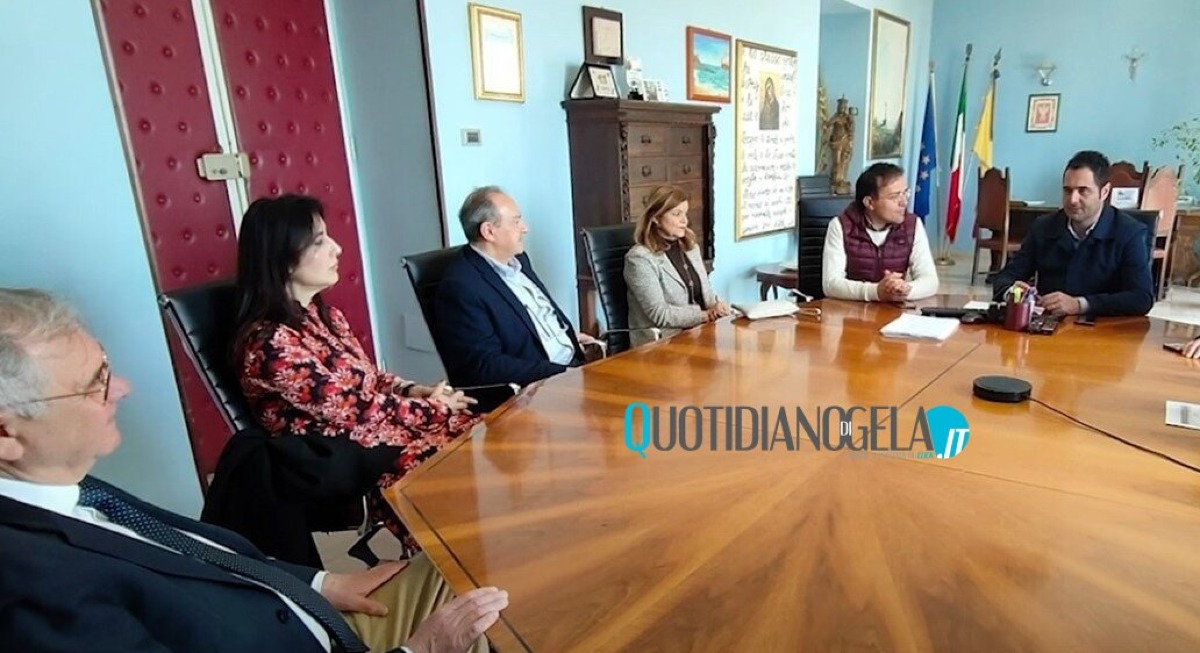 Bilancio, servono gli ultimi riaccertamenti straordinari e sui cantieri Pnrr: Di Stefano vuole stringere