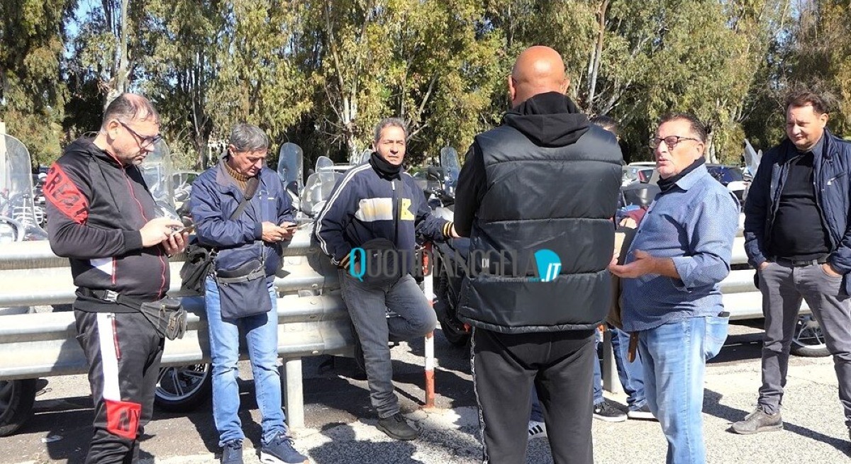 Vertenza Irmes, operai verso il passaggio a Telelettra: si apre uno spiraglio  - 