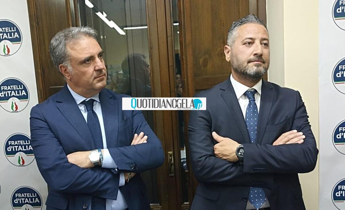 Seggio Ars, in Cassazione trattato ricorso Catania: contesta l'ineleggibilità 