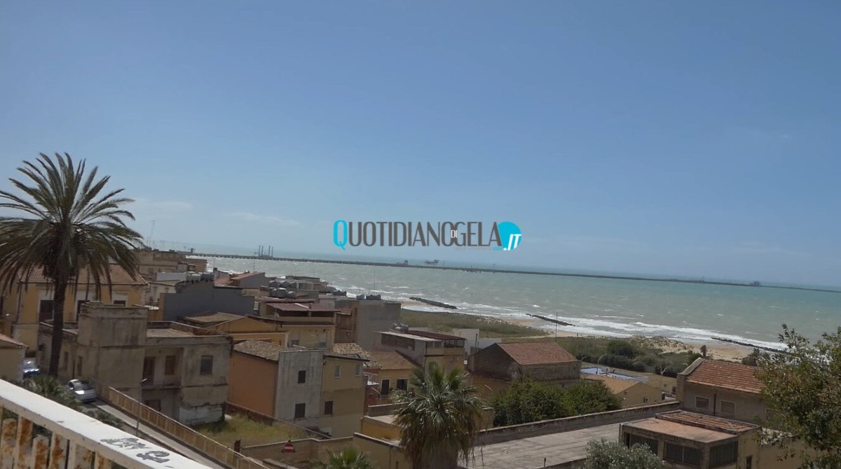 Videosorveglianza, implementazione e ampliamento del sistema in città: affidate forniture e lavori - 