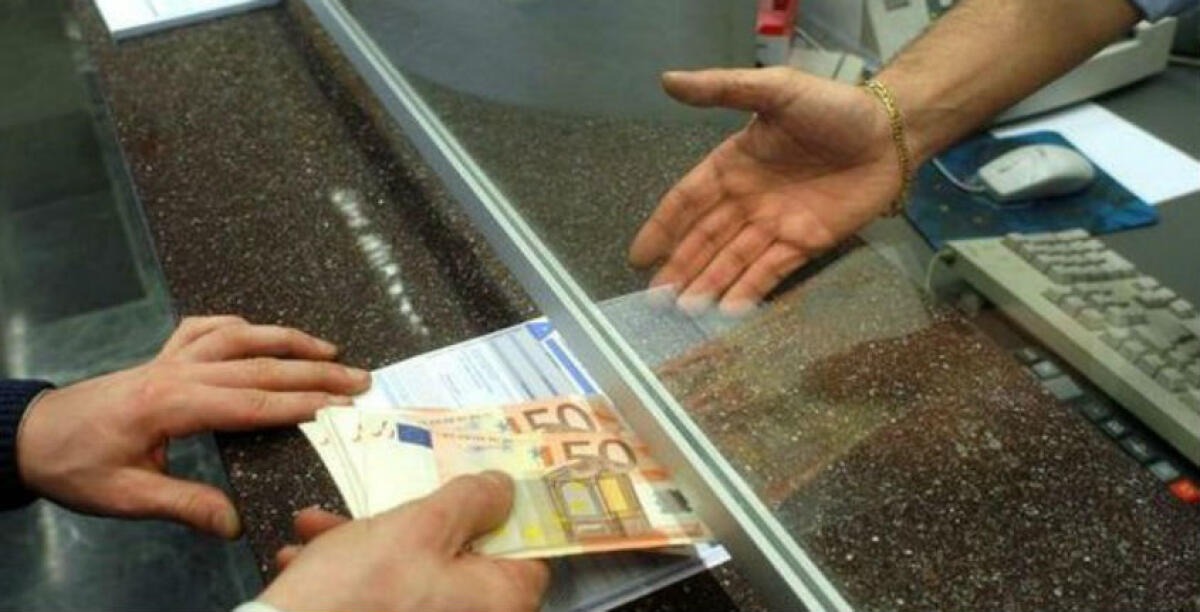 Debiti per oltre 80mila euro contratti per aiutare l'attività del figlio, appello accoglie piano di rientro - 