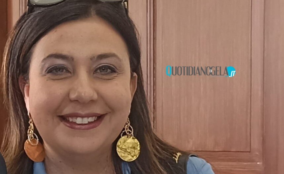 "Dall'amministrazione mi aspetto che inizi a fare, la città attende", Di Benedetto: "Dove mi rivedo? Nel centrodestra"