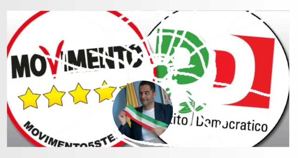 Polvere sotto il tappeto? Ora sono macigni, crisi strisciante in maggioranza - 