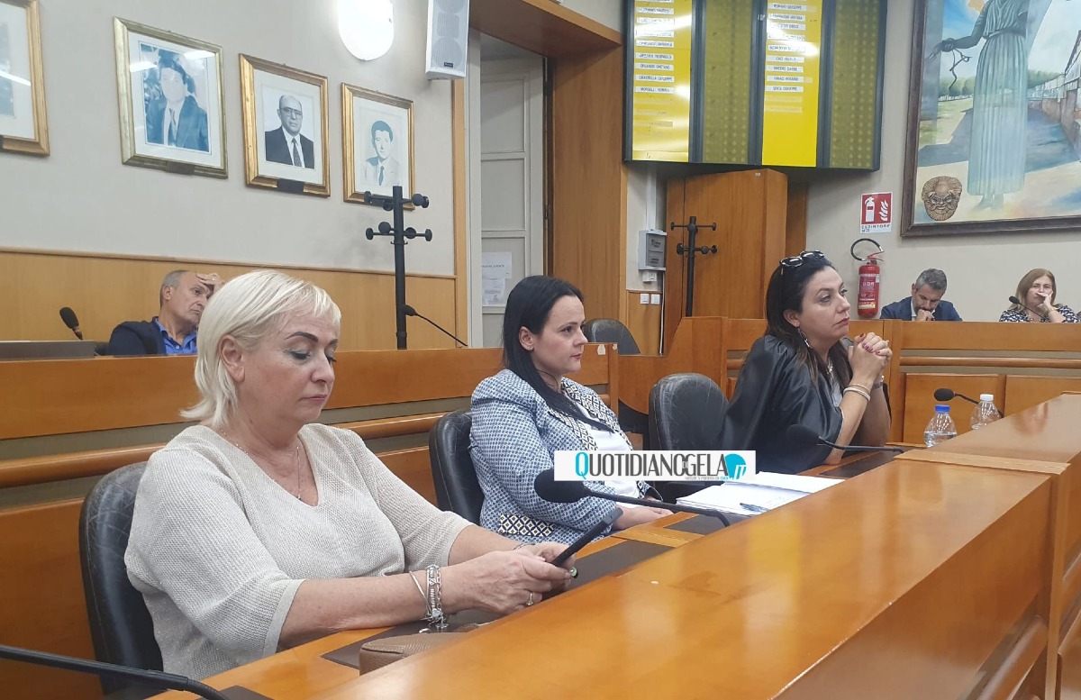 "Su percorso pedonale maggioranza miope", opposizione: "Lupo dimostra onestà intellettuale" - 