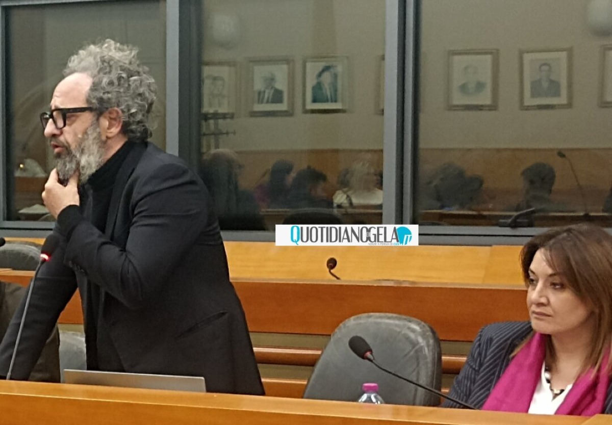 M5s spazza via i fantasmi: "Gruppo coeso, nessun caso Castellana-Lupo" - Castellana e Lupo