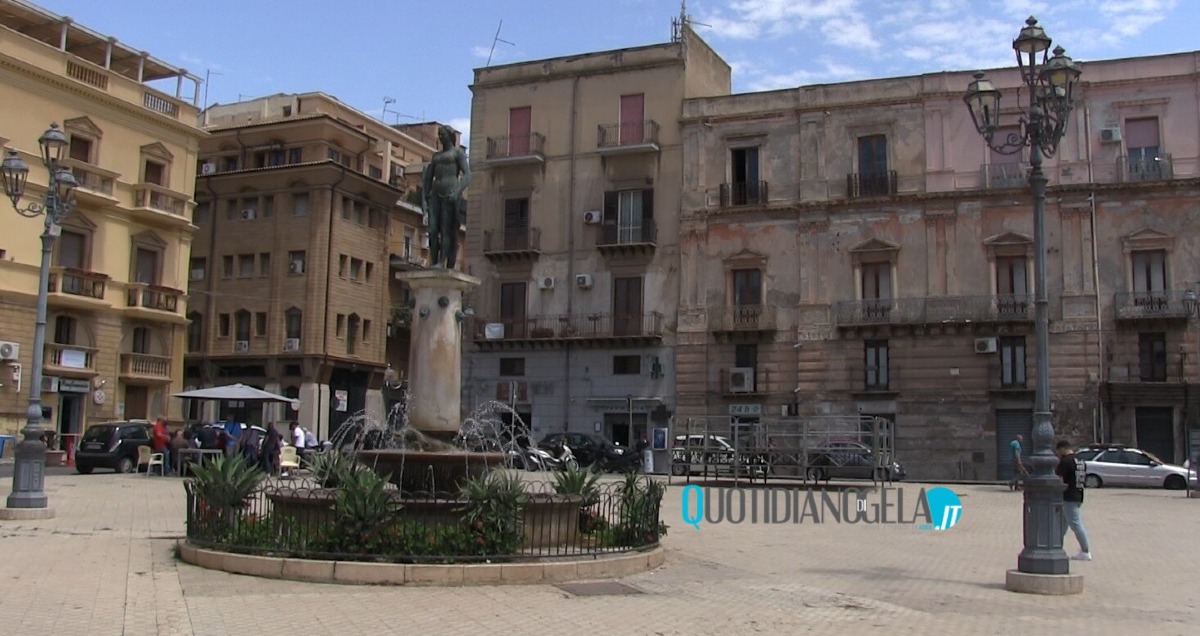 Unione Comuni: "Una via tre piazze", ex dogana e nuova mobilità, progetti per oltre venti milioni - 