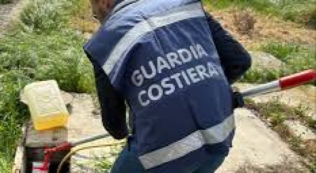 Sanzioni a un autolavaggio per gli scarichi, controlli ambientali in varie aree - 