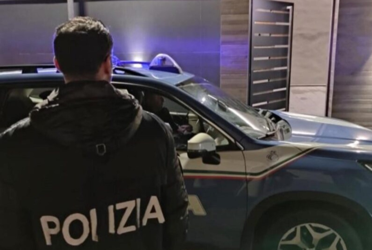 Blitz antimafia "Ianus", respinta eccezione nullità: aperto dibattimento  - 
