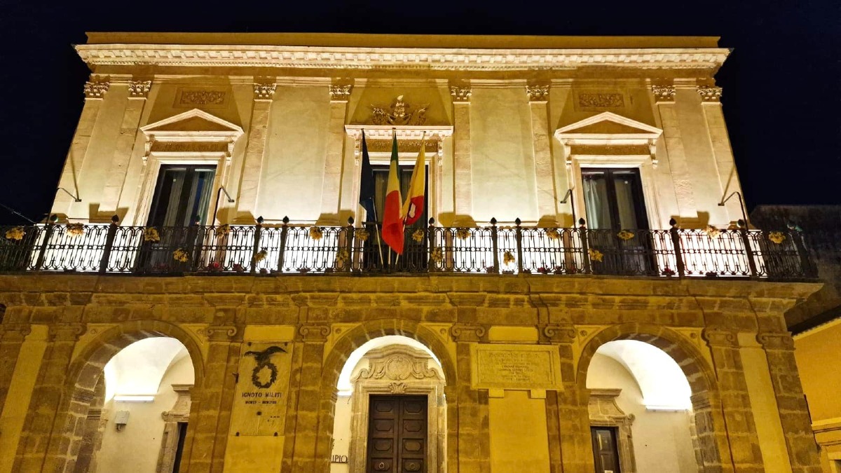 Incarichi legali, accuse anche a La Rosa e Conti: prescrizione e abuso d'ufficio "non più reato" - 