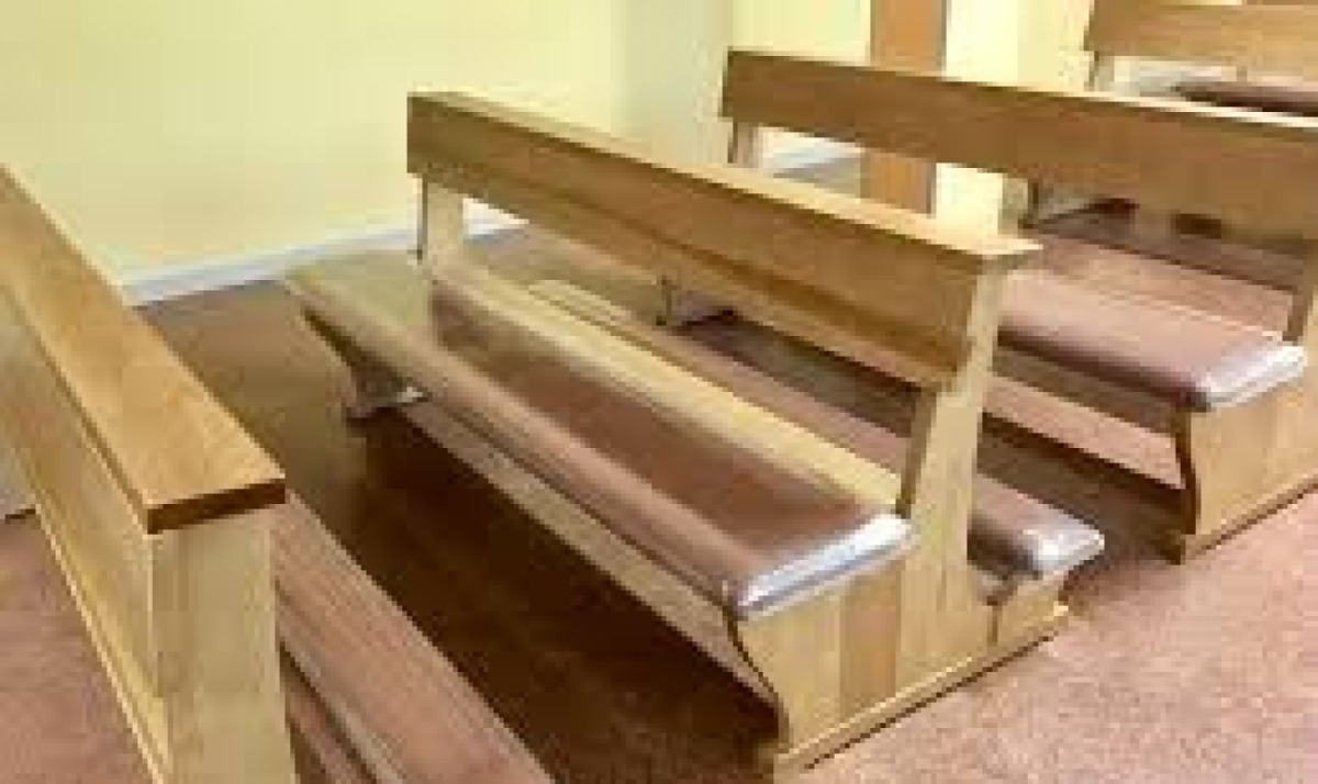 "Abusò di una minore durante attività in parrocchia", chiesti dodici anni e sei mesi - 