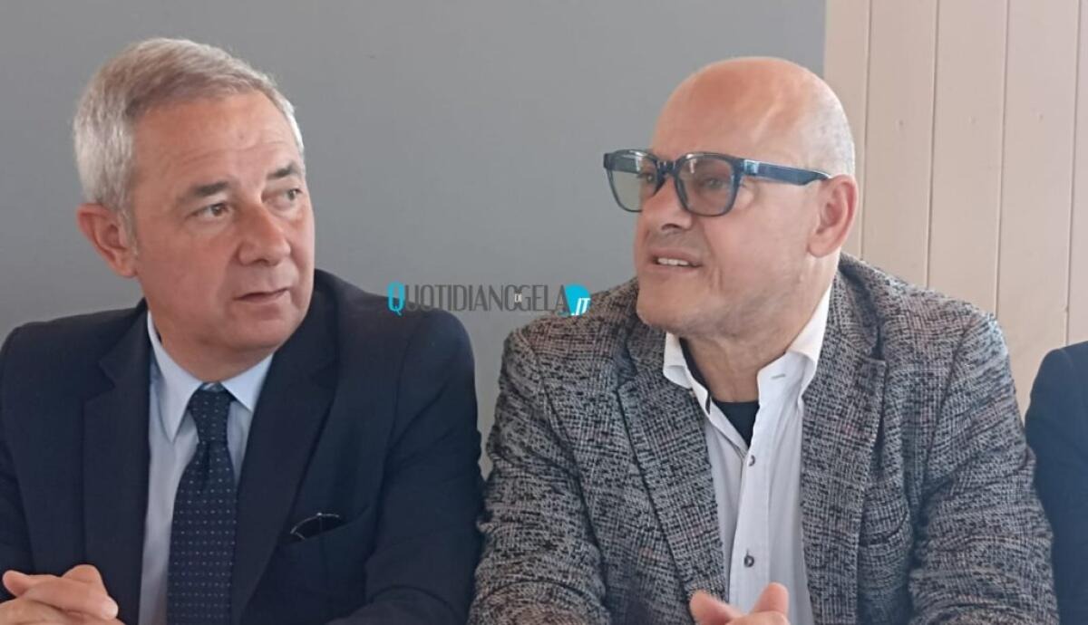 FI, attesa per il congresso: ci sarà una soluzione unitaria? - Mancuso e Pepe