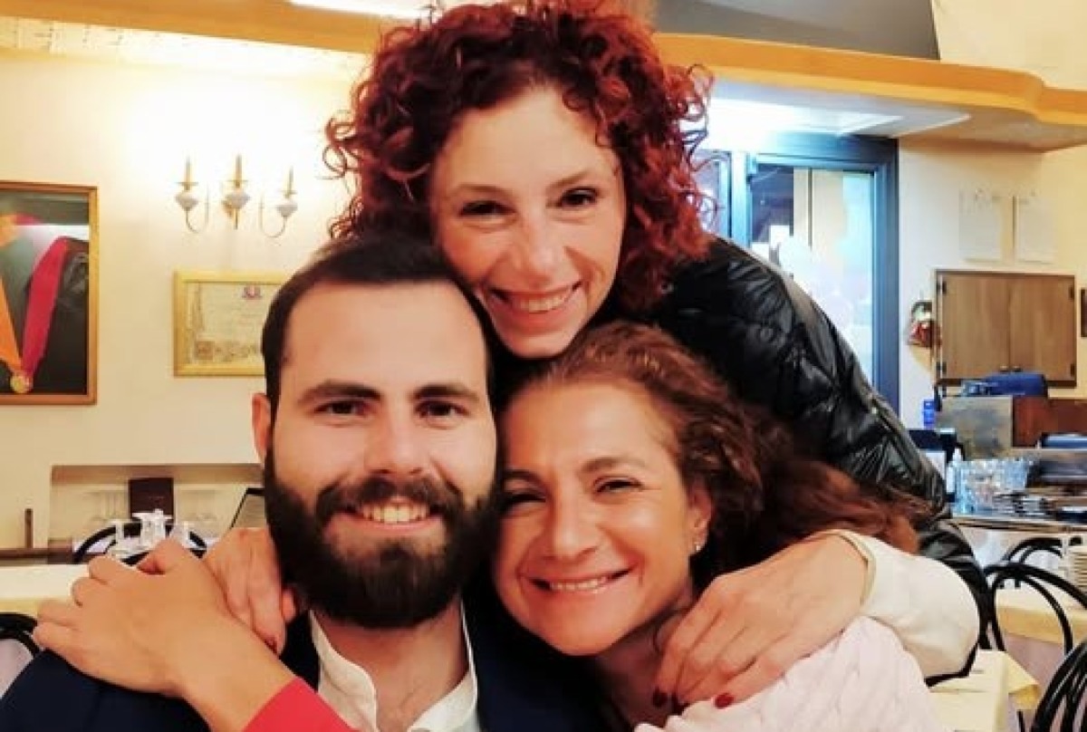 Caso Rugolo: nessuna sentenza, Antonio Messina convocato dalla Santa Sede -