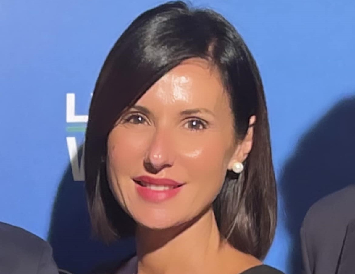 Mazzarino, il nuovo Oiv: Faraci sceglie Bennici come presidente - Sandra Bennici