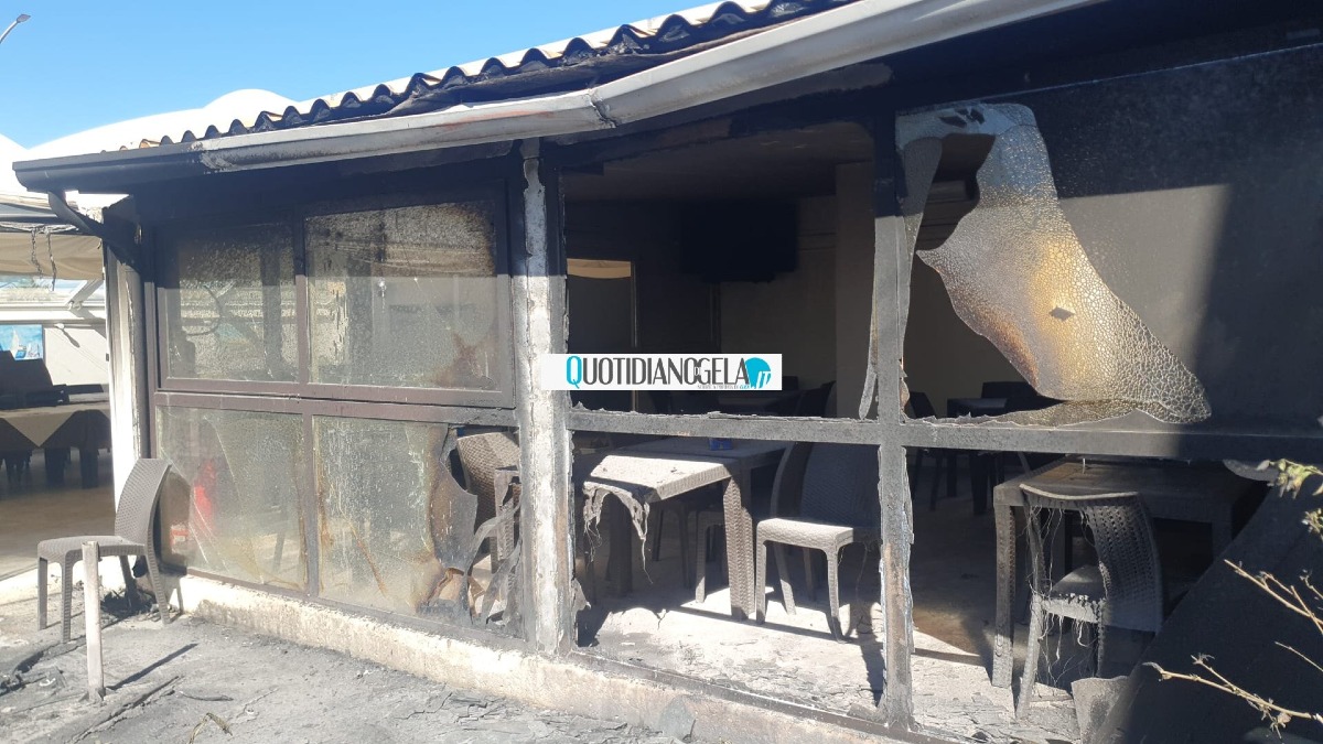 Rogo 3P, danni nell'attività: Confcommercio, "atto vile e segnali preoccupanti" - 