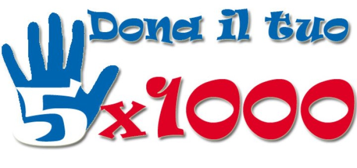 5 per mille e 8 per mille: come si calcolano e come destinarli - 