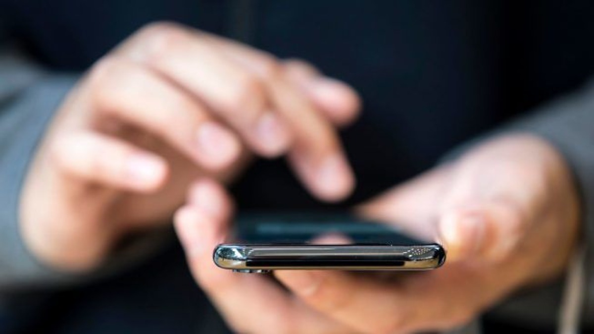 Acquistarono smartphone poi risultati rubati: assolti gli imputati finiti a giudizio - 